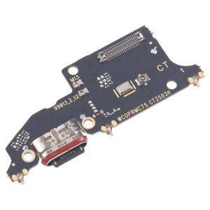 Bo sạc Realme C75 4G OEM 10 Realme C75 4G 2