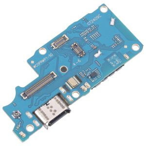 Bo sạc Realme P1 OEM 12 Realme P1 1