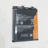 Pin Xiaomi Redmi Note 14 Pro+ 4G BM68 6200mAh 2 Pin Xiaomi Redmi Note 14 Pro+ BM68