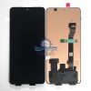 Màn hình Xiaomi POCO X7 Pro