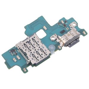 Samsung Galaxy A36 SM A336B 2