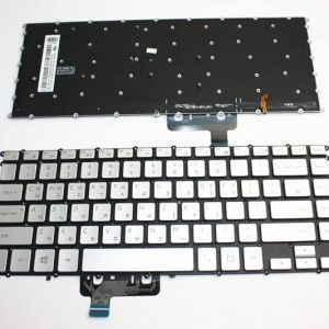 Samsung NT940X5N NT940X5M940X5 NP940X5N 2