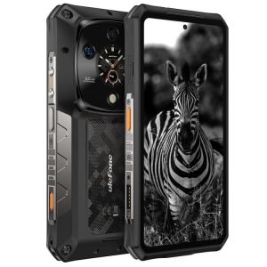 Ulefone Armor 28
