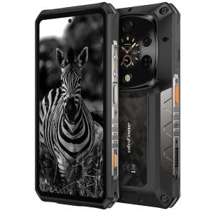 Ulefone Armor 28 12