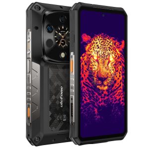 Ulefone Armor 28 Ultra