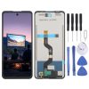 Màn hình Ulefone Armor X31
