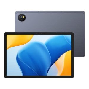 Ulefone Tab A10 Pro