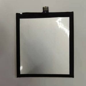 Pin Umidigi A9 Pro 8 Umidigi A9 2