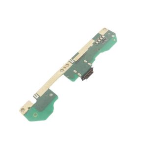 Bo sạc Unihertz Tank 1 8 Unihertz Tank 1 1