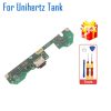 Bo sạc Unihertz Tank 1