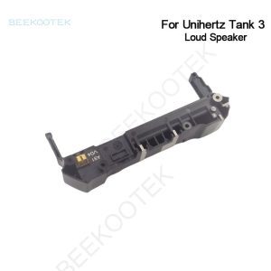 Unihertz Tank 3 1