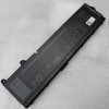 Pin Dell Precision 16-7670 Type X9FTM 965V4 5JMD8 93Wh 1 Pin Dell Precision 16-7670 Type X9FTM 965V4 5JMD8