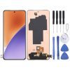 Màn hình Xiaomi 15 LTPO AMOLED nguyên bản và bộ số hoá đầy đủ 1 Màn hình Xiaomi 15