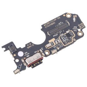 Bo sạc Xiaomi Civi 4 Pro OEM 10 Xiaomi Civi 4 Pro 1