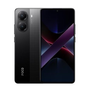 Pin Xiaomi POCO X7 Pro 5G 6000mAh 8 Xiaomi POCO X7 Pro