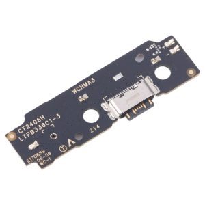 Bo sạc Xiaomi Redmi A3 OEM 10 Xiaomi Poco C61 1