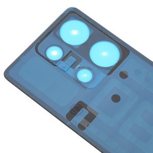 Vỏ lưng Xiaomi Poco M6 Pro 4G chính hãng 15 Xiaomi Poco M6 Pro 4G 1