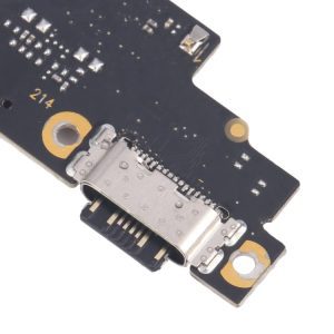 Xiaomi Poco M6 Pro 4G 4 1