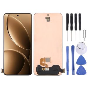 Màn hình Xiaomi Redmi K80