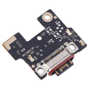 Xiaomi Redmi Note 13 Pro 2