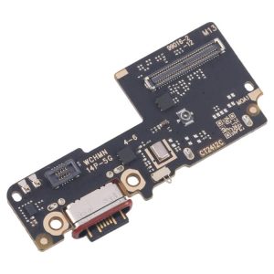 Xiaomi Redmi Note 14 Pro 5G 1 2