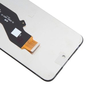 ZTE Blade V70 Z2459 3