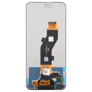 ZTE Blade V70 Z2459 4