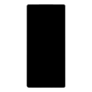 Màn hình ZTE Nubia Z70 Ultra NX733J NX736J AMOLED chính hãng và bộ số hoá đầy đủ 10 ZTE Nubia Red Magic 10 Pro 2