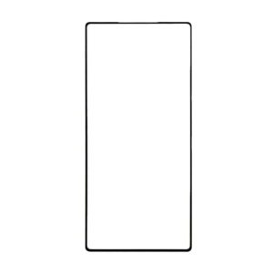 ZTE Nubia Z70 Ultra NX733J NX736J 3