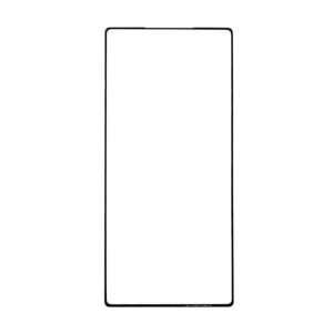 ZTE Nubia Z70 Ultra NX733J NX736J 4