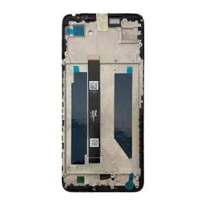 ZTE nubia Neo 2 5G Z2352N 3