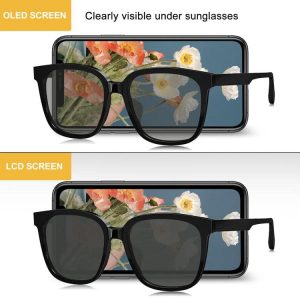 Màn hình iPhone 12 Pro Max Màn hình GX OLED mềm và bộ số hoá đầy đủ 22 iPhone 12 Pro Max 5