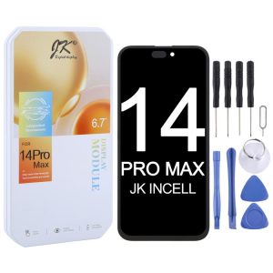 Màn hình iPhone 14 Pro Max Màn hình JK incell