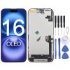 Màn hình iPhone 16 DD Soft OLED