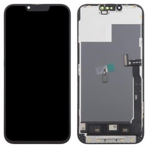 Màn hình iPhone 13 Pro Max màn hình OLED cứng DD, cần tháo IC cần sửa chữa chuyên nghiệp 15 lcd iPhone 13 Pro Max 10