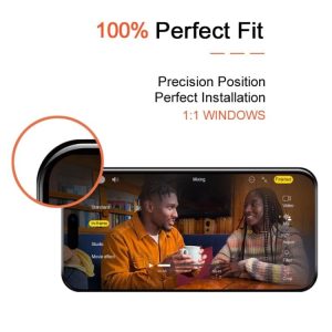 Màn hình iPhone 16 DD Soft OLED, cần tháo IC cần sửa chữa chuyên nghiệp 18 lcd iPhone 13 Pro Max 8