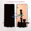Màn hình Xiaomi Redmi Note 14 Pro 4G
