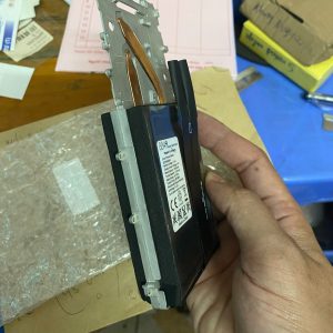 Pin Unihertz Tank 3 Pro 23800mAh 10 tank 3 pro 2