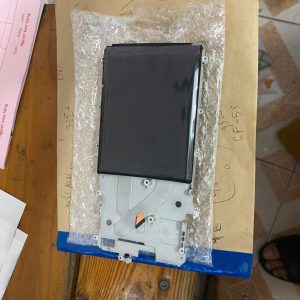 Pin Unihertz Tank 3 Pro 23800mAh 11 tank 3 pro 3