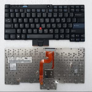 Bàn phím Lenovo thinkpad X200 X201 X201I X201T X200S