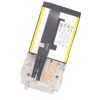 Pin Unihertz Tank 2 Pro