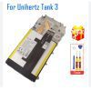 Pin Unihertz Tank 3