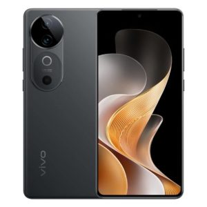 Pin vivo S19 6000mAh 8 vivo S19