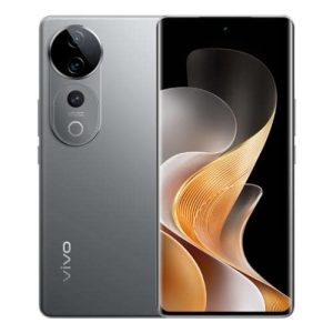 Pin vivo S19 Pro 5500mAh 8 vivo S19 Pro