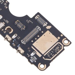 Bo sạc vivo S19/ S19 Pro OEM 12 vivo S19 Pro 4