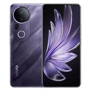 vivo S20 Pro