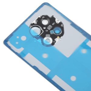 Vỏ lưng vivo V30e kèm ống kính camera 14 vivo V30e 1