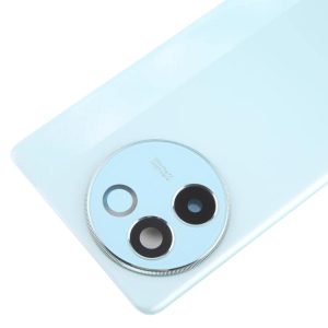 Vỏ lưng vivo V30e kèm ống kính camera 13 vivo V30e 2