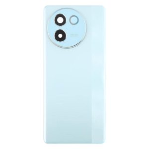 Vỏ lưng vivo V30e kèm ống kính camera 11 vivo V30e 3