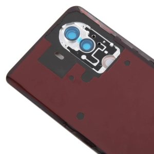 Vỏ lưng vivo V40e kèm ống kính camera 14 vivo V40e 2